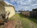 728 Lake Ned Road - Photo 25