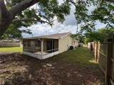728 Lake Ned Road - Photo 27