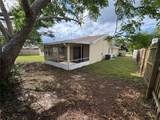 728 Lake Ned Road - Photo 28