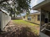 728 Lake Ned Road - Photo 29
