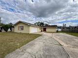 728 Lake Ned Road - Photo 3