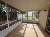 728 Lake Ned Road - Photo 30