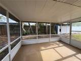 728 Lake Ned Road - Photo 31