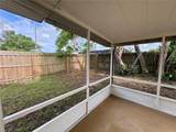 728 Lake Ned Road - Photo 32