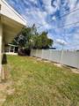 728 Lake Ned Road - Photo 33