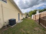 728 Lake Ned Road - Photo 34