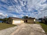 728 Lake Ned Road - Photo 35