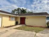 728 Lake Ned Road - Photo 4