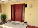728 Lake Ned Road - Photo 5