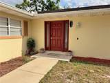 728 Lake Ned Road - Photo 6
