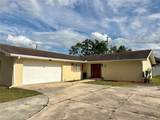 728 Lake Ned Road - Photo 7