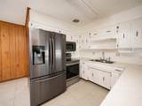 728 Lake Ned Road - Photo 8