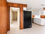 728 Lake Ned Road - Photo 9