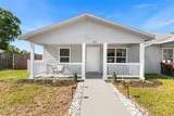 608 Pineville Lane - Photo 1