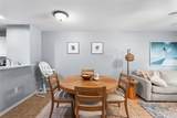 608 Pineville Lane - Photo 10