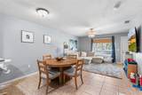 608 Pineville Lane - Photo 11