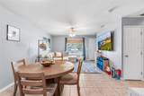 608 Pineville Lane - Photo 12