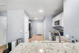 608 Pineville Lane - Photo 13