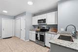 608 Pineville Lane - Photo 14