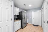 608 Pineville Lane - Photo 15