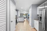 608 Pineville Lane - Photo 16