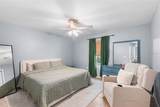 608 Pineville Lane - Photo 17