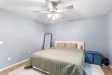 608 Pineville Lane - Photo 18