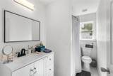 608 Pineville Lane - Photo 19