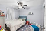 608 Pineville Lane - Photo 20