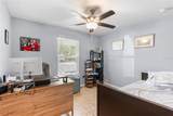 608 Pineville Lane - Photo 22