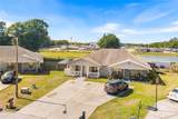 608 Pineville Lane - Photo 24