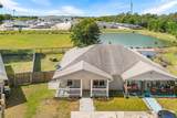 608 Pineville Lane - Photo 25
