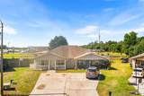 608 Pineville Lane - Photo 26