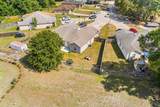 608 Pineville Lane - Photo 29