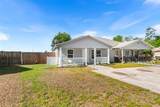 608 Pineville Lane - Photo 3