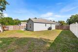 608 Pineville Lane - Photo 4