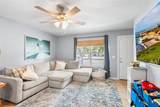 608 Pineville Lane - Photo 5