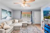 608 Pineville Lane - Photo 6