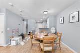 608 Pineville Lane - Photo 8