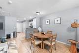 608 Pineville Lane - Photo 9