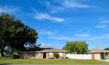 202 Saint Lucie Road - Photo 1
