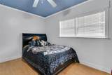 202 Saint Lucie Road - Photo 10