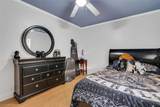 202 Saint Lucie Road - Photo 11
