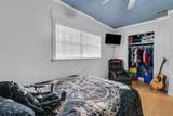 202 Saint Lucie Road - Photo 12