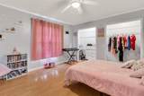 202 Saint Lucie Road - Photo 13