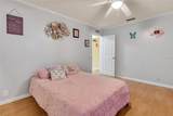202 Saint Lucie Road - Photo 14