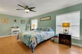 202 Saint Lucie Road - Photo 17