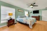 202 Saint Lucie Road - Photo 18