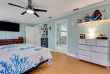 202 Saint Lucie Road - Photo 19