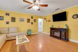 202 Saint Lucie Road - Photo 2
